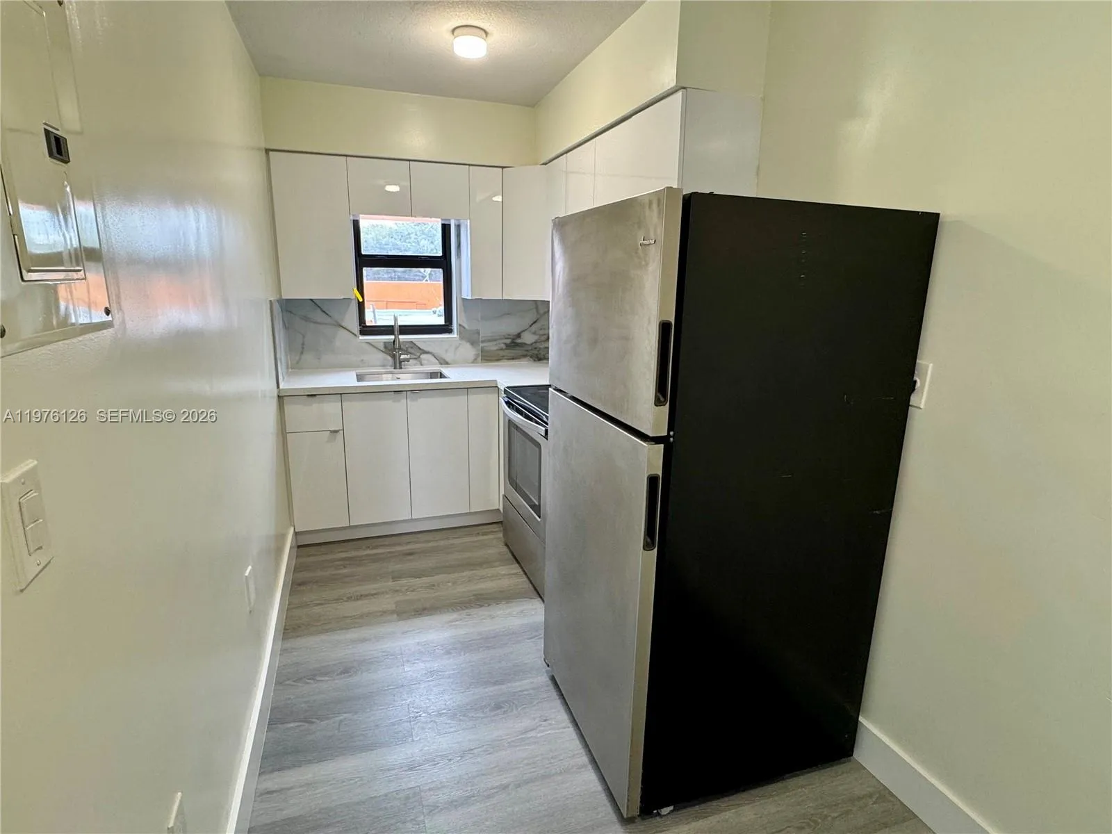 852 Sw 1st St 5, Miami, Florida 33130, Miami, Florida 33130, 1 Bedroom Bedrooms, ,1 BathroomBathrooms,Residential Lease,For Rent,852 Sw 1st St 5, Miami, Florida 33130,A11976126