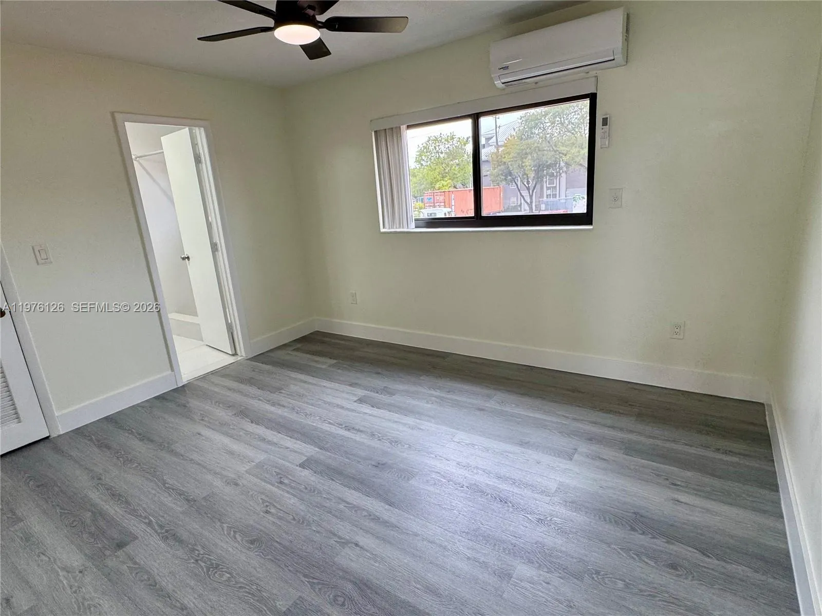 852 Sw 1st St 5, Miami, Florida 33130, Miami, Florida 33130, 1 Bedroom Bedrooms, ,1 BathroomBathrooms,Residential Lease,For Rent,852 Sw 1st St 5, Miami, Florida 33130,A11976126