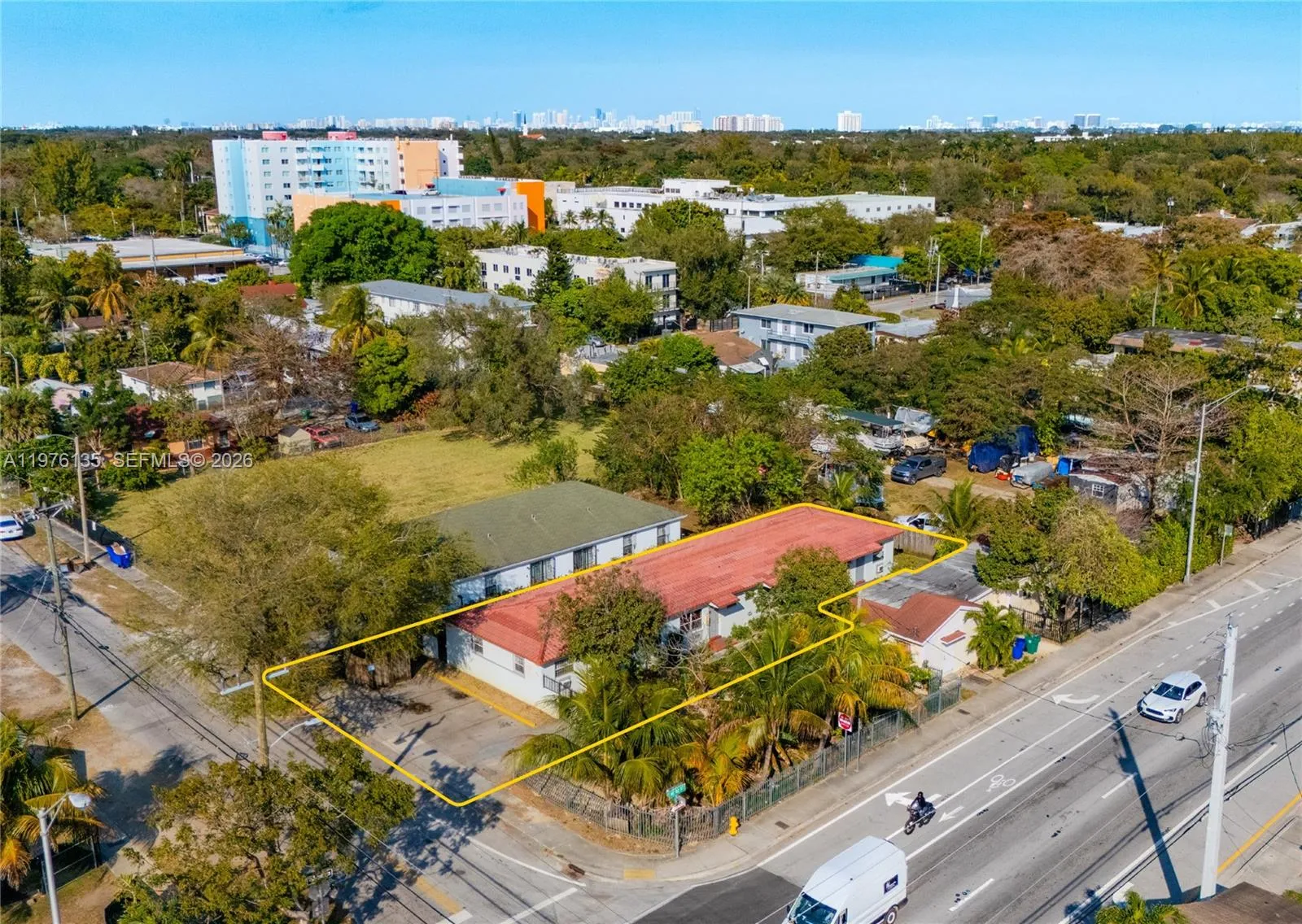 8213 Ne 1st Ave, Miami, Florida 33138, Miami, Florida 33138, ,Commercial Sale,For Sale,8213 Ne 1st Ave, Miami, Florida 33138,A11976135 8213 Ne 1st Ave, Miami, Florida 33138, Miami, Florida 33138, ,Commercial Sale,For Sale,8213 Ne 1st Ave, Miami, Florida 33138,A11976135