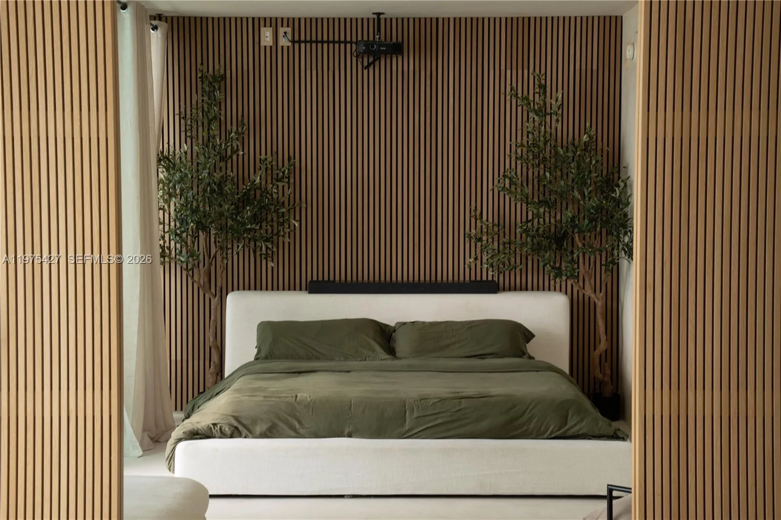 1040 Biscayne Blvd Apt 2905, Miami, Florida 33132, Miami, Florida 33132, 1 Bedroom Bedrooms, ,1 BathroomBathrooms,Residential Lease,For Rent,1040 Biscayne Blvd Apt 2905, Miami, Florida 33132,A11975427