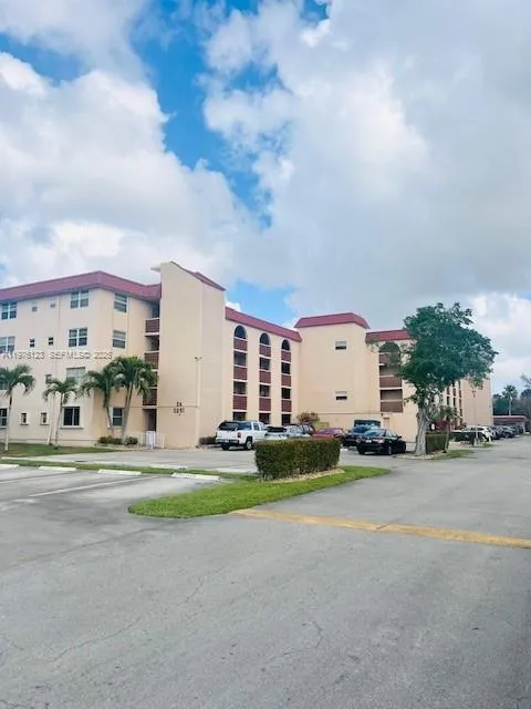 3251 Holiday Springs Blvd 403, Margate, Florida 33, Margate, Florida 33063, 1 Bedroom Bedrooms, ,1 BathroomBathrooms,Residential,For Sale,3251 Holiday Springs Blvd 403, Margate, Florida 33,A11976123 3251 Holiday Springs Blvd 403, Margate, Florida 33, Margate, Florida 33063, 1 Bedroom Bedrooms, ,1 BathroomBathrooms,Residential,For Sale,3251 Holiday Springs Blvd 403, Margate, Florida 33,A11976123