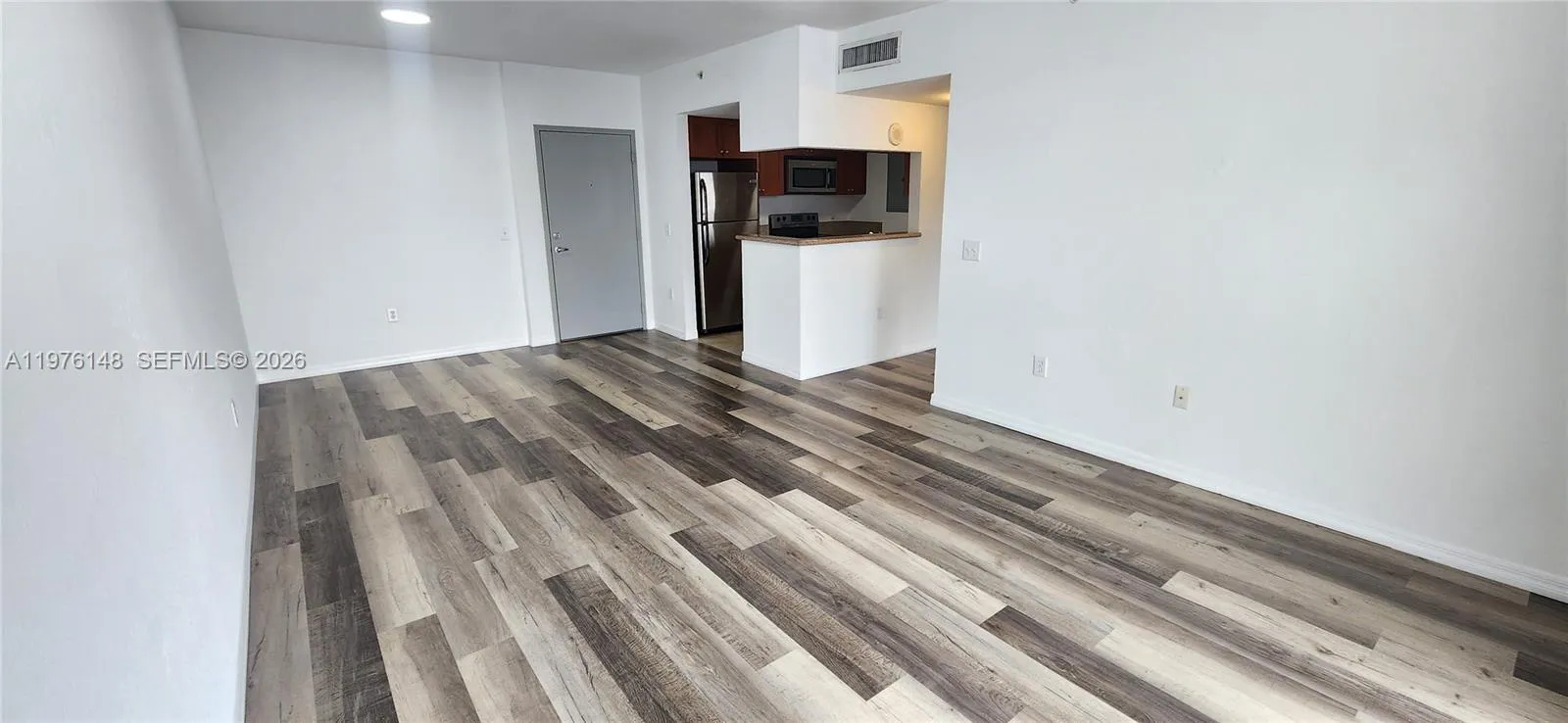 36 Nw 6th Ave 403, Miami, Florida 33128, Miami, Florida 33128, 1 Bedroom Bedrooms, ,1 BathroomBathrooms,Residential Lease,For Rent,36 Nw 6th Ave 403, Miami, Florida 33128,A11976148