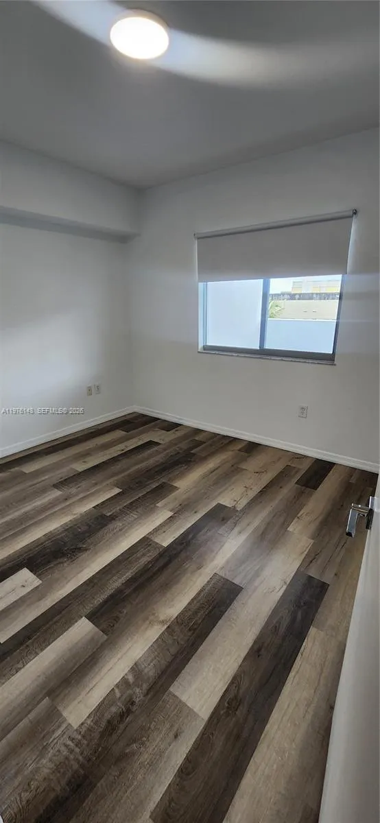36 Nw 6th Ave 403, Miami, Florida 33128, Miami, Florida 33128, 1 Bedroom Bedrooms, ,1 BathroomBathrooms,Residential Lease,For Rent,36 Nw 6th Ave 403, Miami, Florida 33128,A11976148