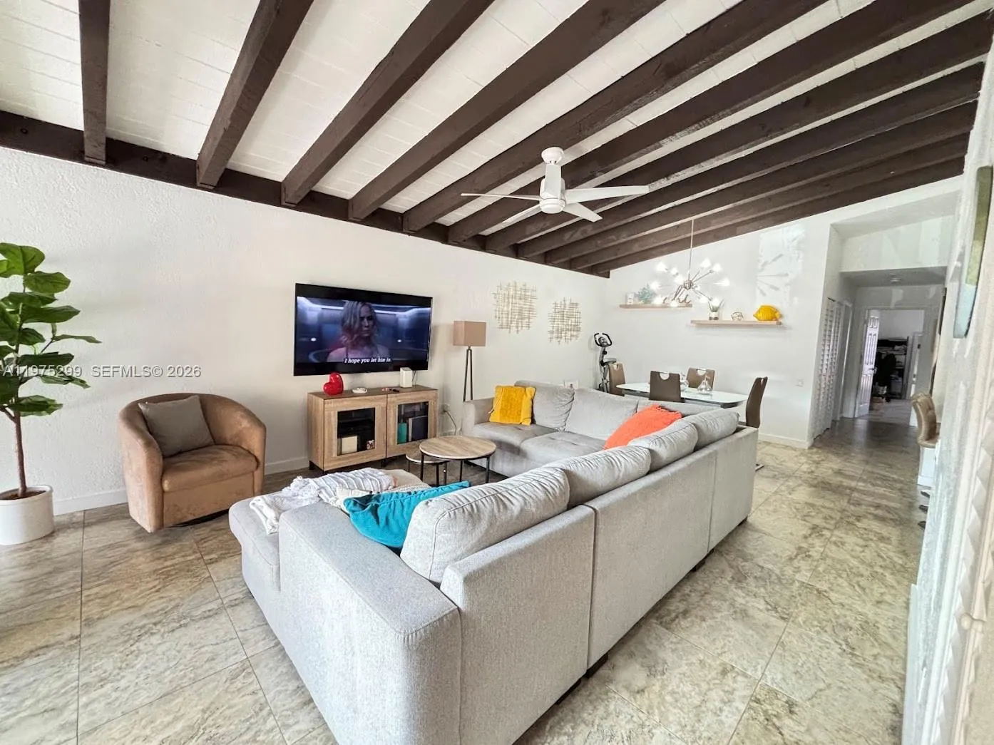 6937 Sw 115th Pl C37, Miami, Florida 33173, Miami, Florida 33173, 3 Bedrooms Bedrooms, ,2 BathroomsBathrooms,Residential,For Sale,6937 Sw 115th Pl C37, Miami, Florida 33173,A11975299