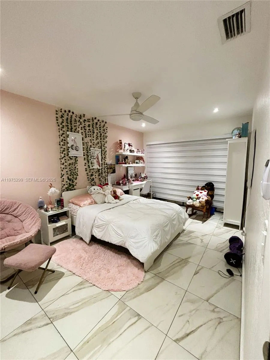 6937 Sw 115th Pl C37, Miami, Florida 33173, Miami, Florida 33173, 3 Bedrooms Bedrooms, ,2 BathroomsBathrooms,Residential,For Sale,6937 Sw 115th Pl C37, Miami, Florida 33173,A11975299