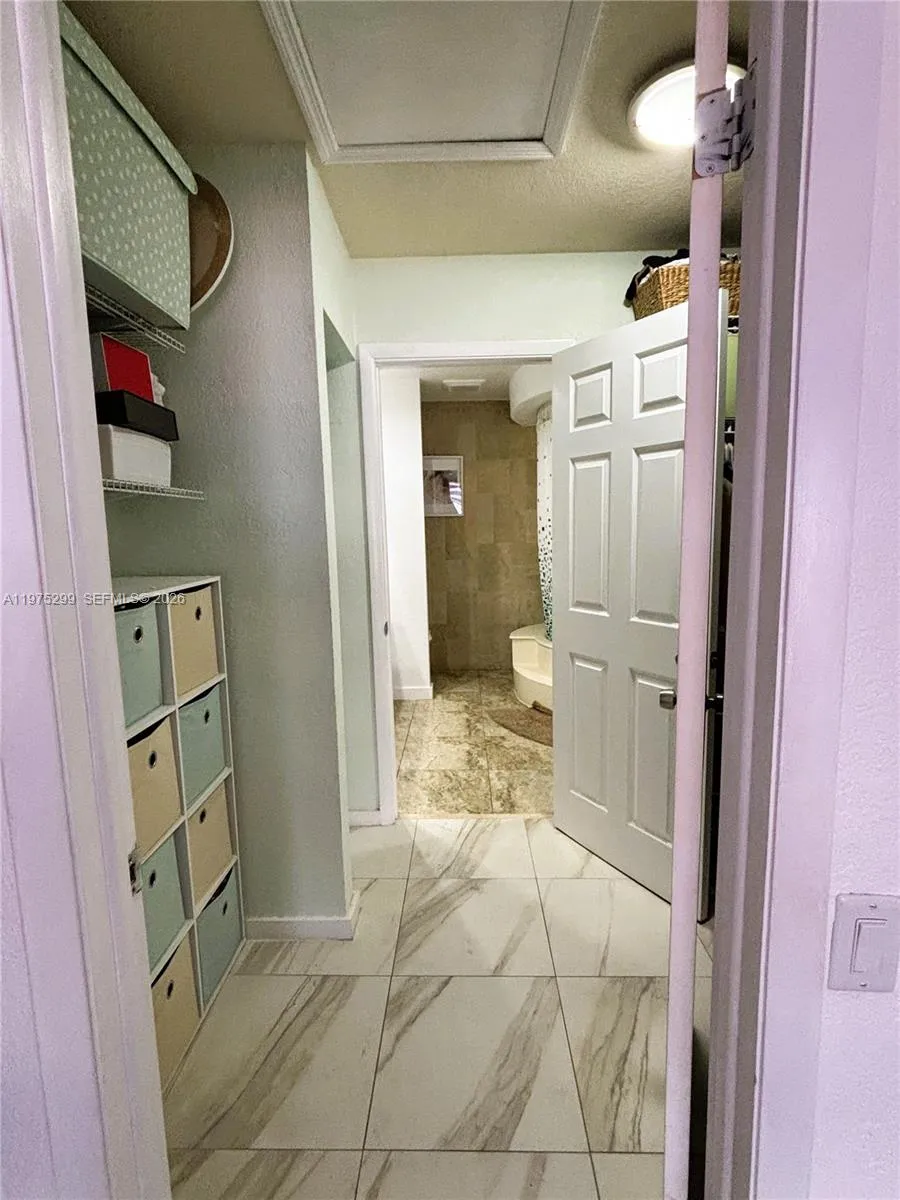 6937 Sw 115th Pl C37, Miami, Florida 33173, Miami, Florida 33173, 3 Bedrooms Bedrooms, ,2 BathroomsBathrooms,Residential,For Sale,6937 Sw 115th Pl C37, Miami, Florida 33173,A11975299