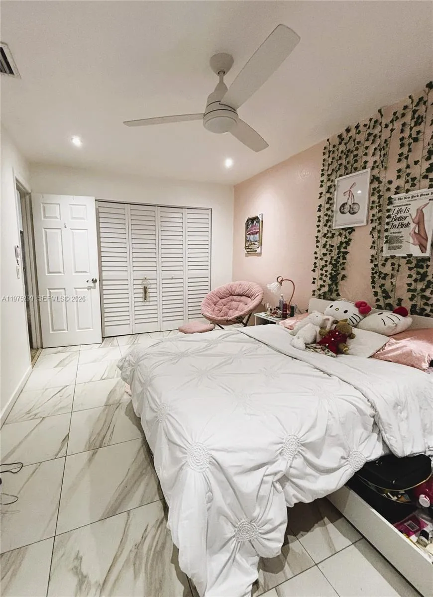 6937 Sw 115th Pl C37, Miami, Florida 33173, Miami, Florida 33173, 3 Bedrooms Bedrooms, ,2 BathroomsBathrooms,Residential,For Sale,6937 Sw 115th Pl C37, Miami, Florida 33173,A11975299