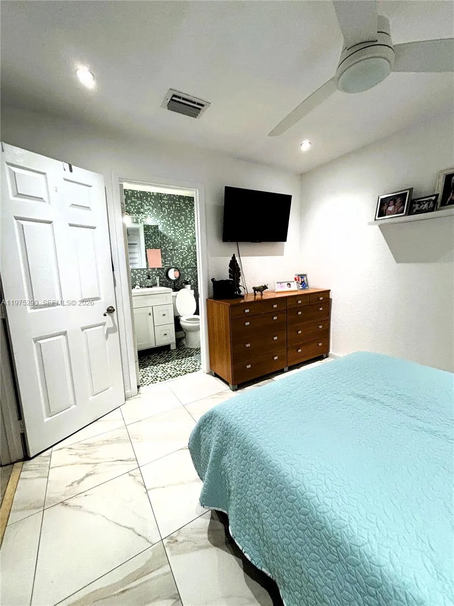 6937 Sw 115th Pl C37, Miami, Florida 33173, Miami, Florida 33173, 3 Bedrooms Bedrooms, ,2 BathroomsBathrooms,Residential,For Sale,6937 Sw 115th Pl C37, Miami, Florida 33173,A11975299