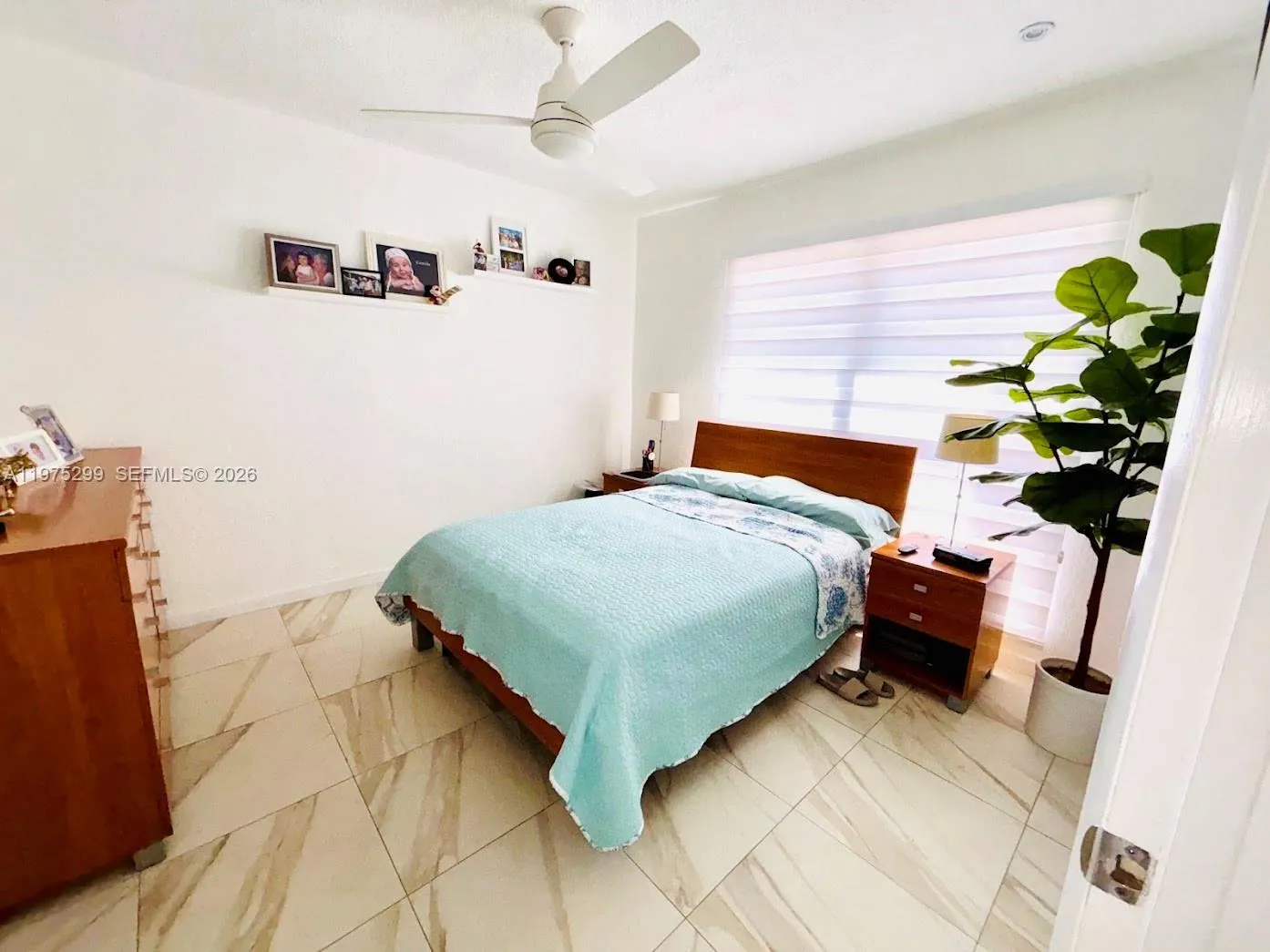 6937 Sw 115th Pl C37, Miami, Florida 33173, Miami, Florida 33173, 3 Bedrooms Bedrooms, ,2 BathroomsBathrooms,Residential,For Sale,6937 Sw 115th Pl C37, Miami, Florida 33173,A11975299