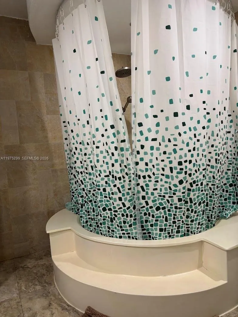 6937 Sw 115th Pl C37, Miami, Florida 33173, Miami, Florida 33173, 3 Bedrooms Bedrooms, ,2 BathroomsBathrooms,Residential,For Sale,6937 Sw 115th Pl C37, Miami, Florida 33173,A11975299