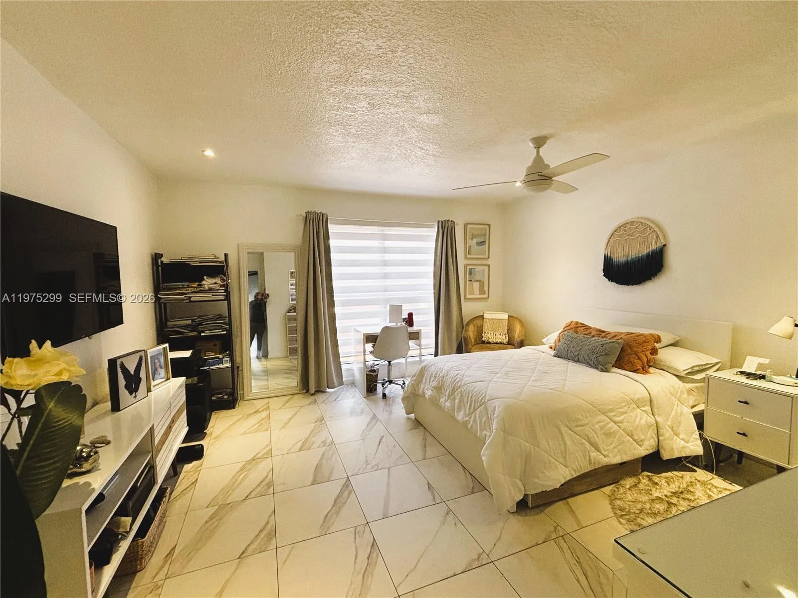 6937 Sw 115th Pl C37, Miami, Florida 33173, Miami, Florida 33173, 3 Bedrooms Bedrooms, ,2 BathroomsBathrooms,Residential,For Sale,6937 Sw 115th Pl C37, Miami, Florida 33173,A11975299