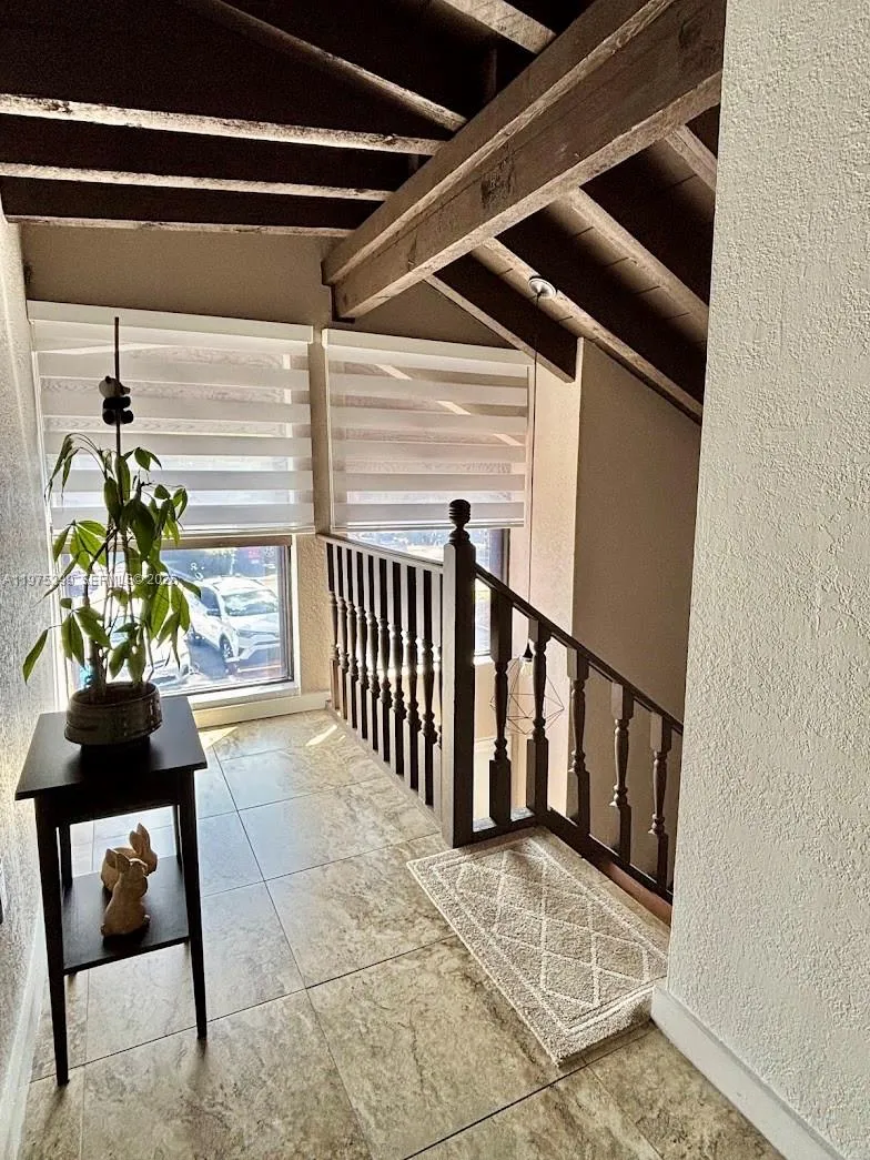 6937 Sw 115th Pl C37, Miami, Florida 33173, Miami, Florida 33173, 3 Bedrooms Bedrooms, ,2 BathroomsBathrooms,Residential,For Sale,6937 Sw 115th Pl C37, Miami, Florida 33173,A11975299