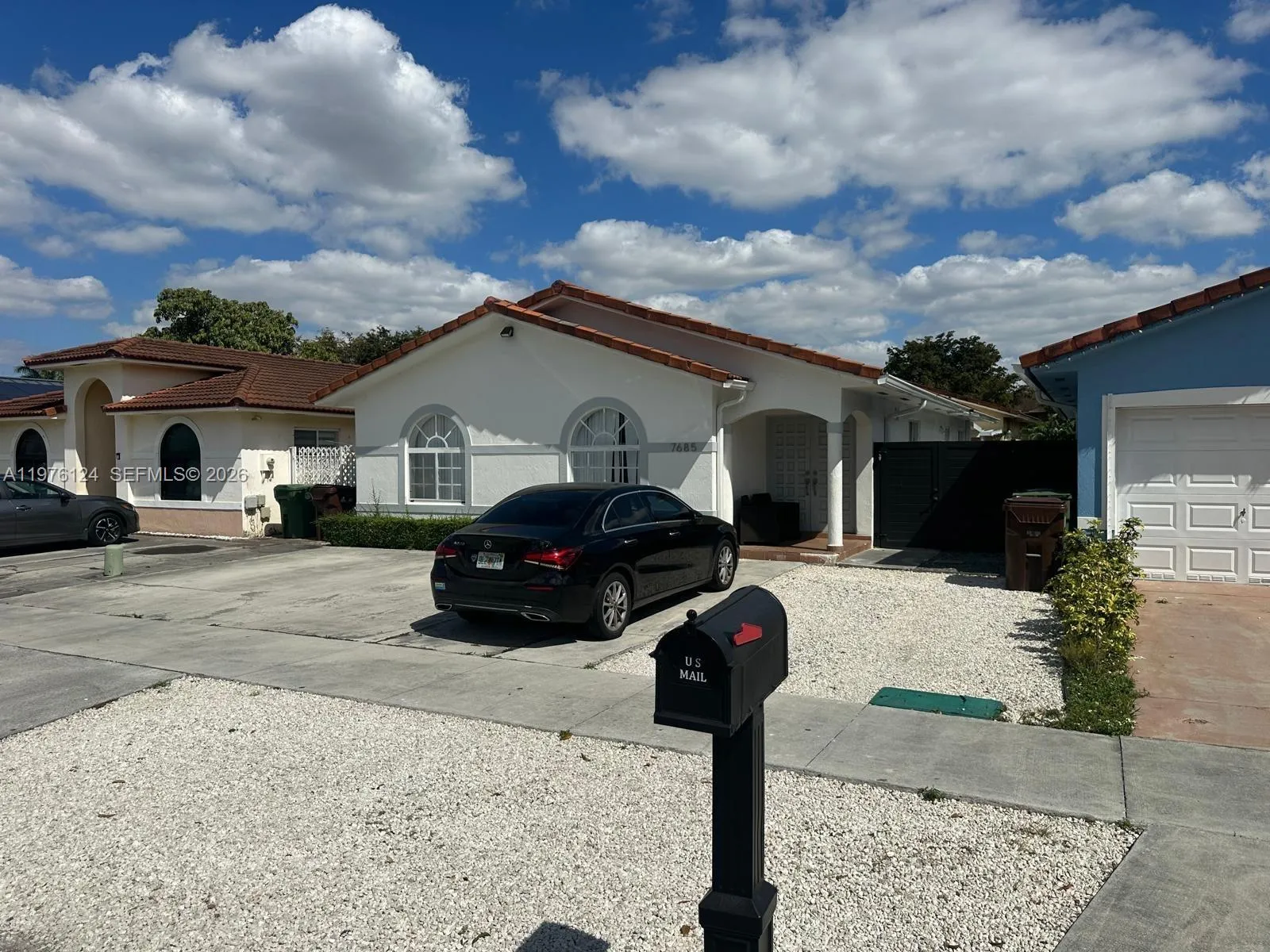 7685 W 30th Ln B, Hialeah, Florida 33018, Hialeah, Florida 33018, 1 Bedroom Bedrooms, ,1 BathroomBathrooms,Residential Lease,For Rent,7685 W 30th Ln B, Hialeah, Florida 33018,A11976124