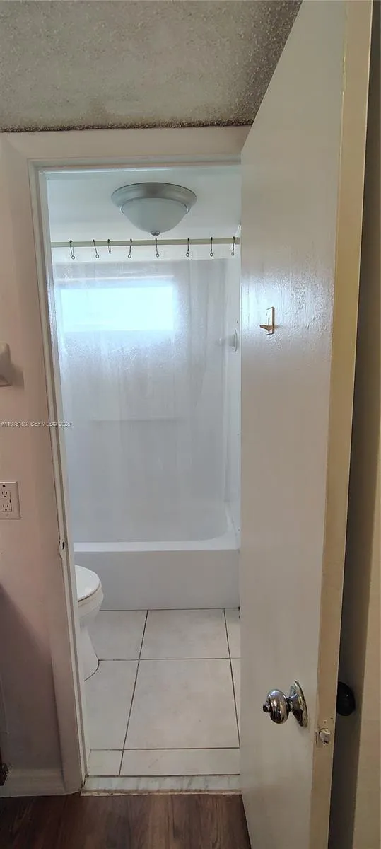6090 Nw 64th Ave 306, Tamarac, Florida 33319, Tamarac, Florida 33319, 1 Bedroom Bedrooms, ,1 BathroomBathrooms,Residential Lease,For Rent,6090 Nw 64th Ave 306, Tamarac, Florida 33319,A11976150