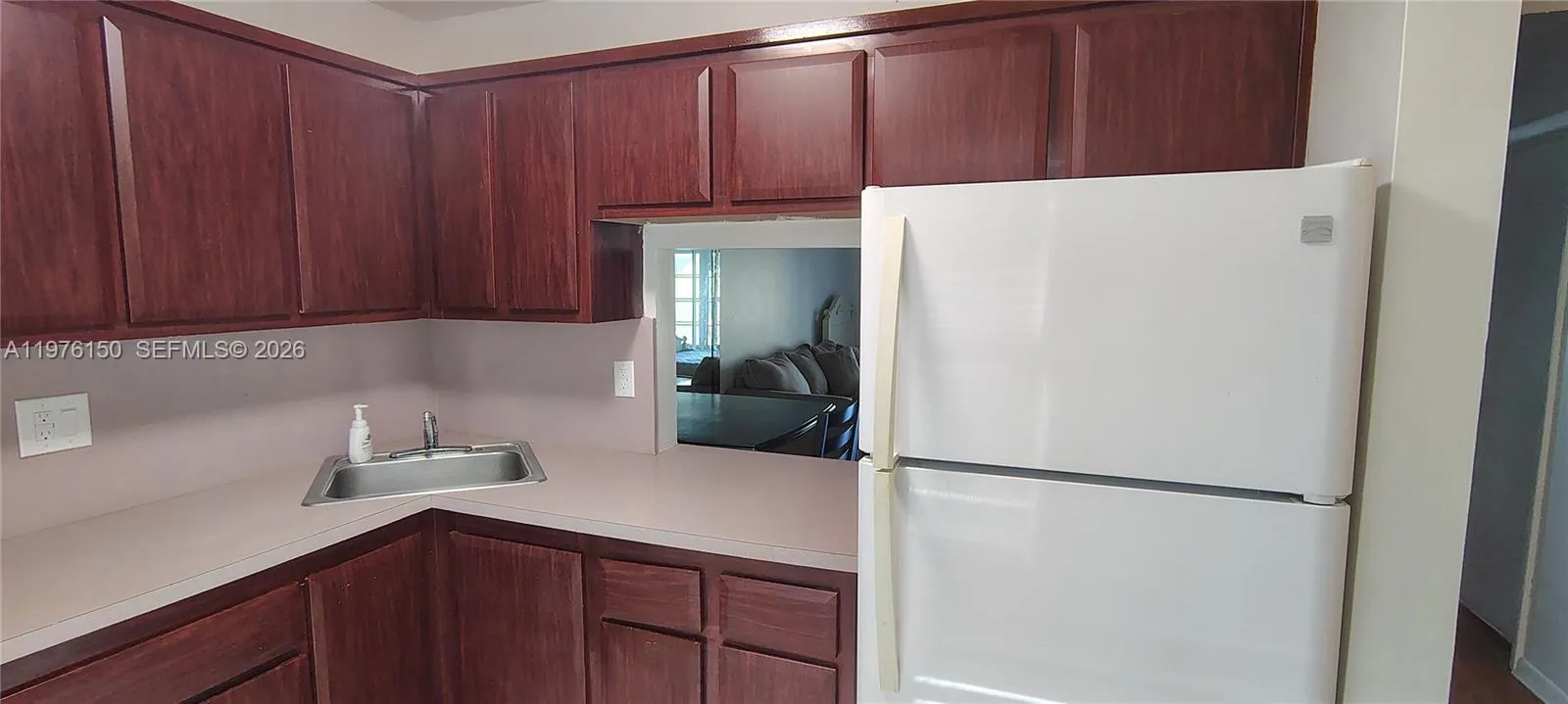 6090 Nw 64th Ave 306, Tamarac, Florida 33319, Tamarac, Florida 33319, 1 Bedroom Bedrooms, ,1 BathroomBathrooms,Residential Lease,For Rent,6090 Nw 64th Ave 306, Tamarac, Florida 33319,A11976150