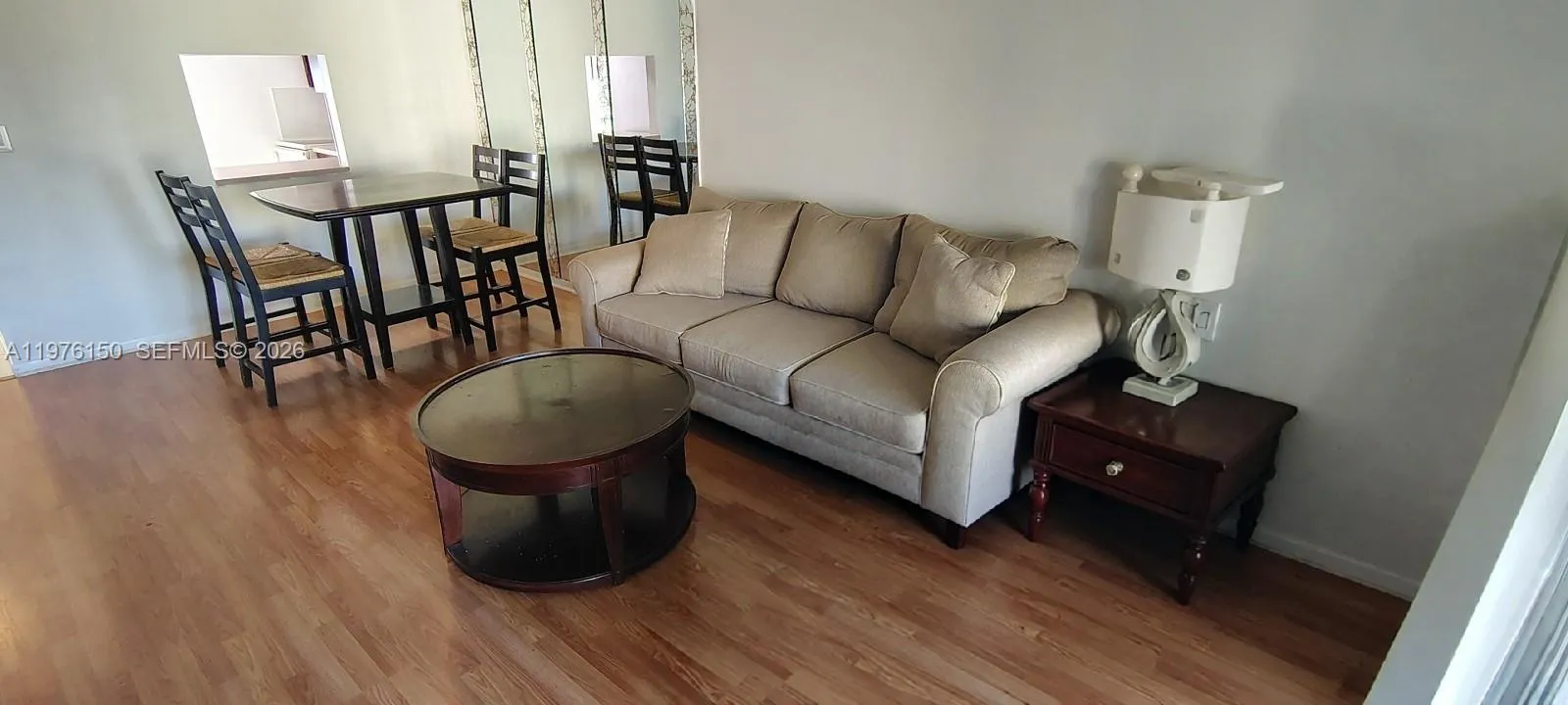 6090 Nw 64th Ave 306, Tamarac, Florida 33319, Tamarac, Florida 33319, 1 Bedroom Bedrooms, ,1 BathroomBathrooms,Residential Lease,For Rent,6090 Nw 64th Ave 306, Tamarac, Florida 33319,A11976150