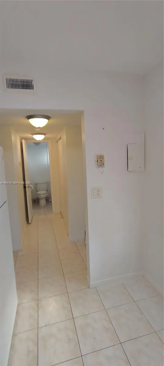 6090 Nw 64th Ave 306, Tamarac, Florida 33319, Tamarac, Florida 33319, 1 Bedroom Bedrooms, ,1 BathroomBathrooms,Residential Lease,For Rent,6090 Nw 64th Ave 306, Tamarac, Florida 33319,A11976150