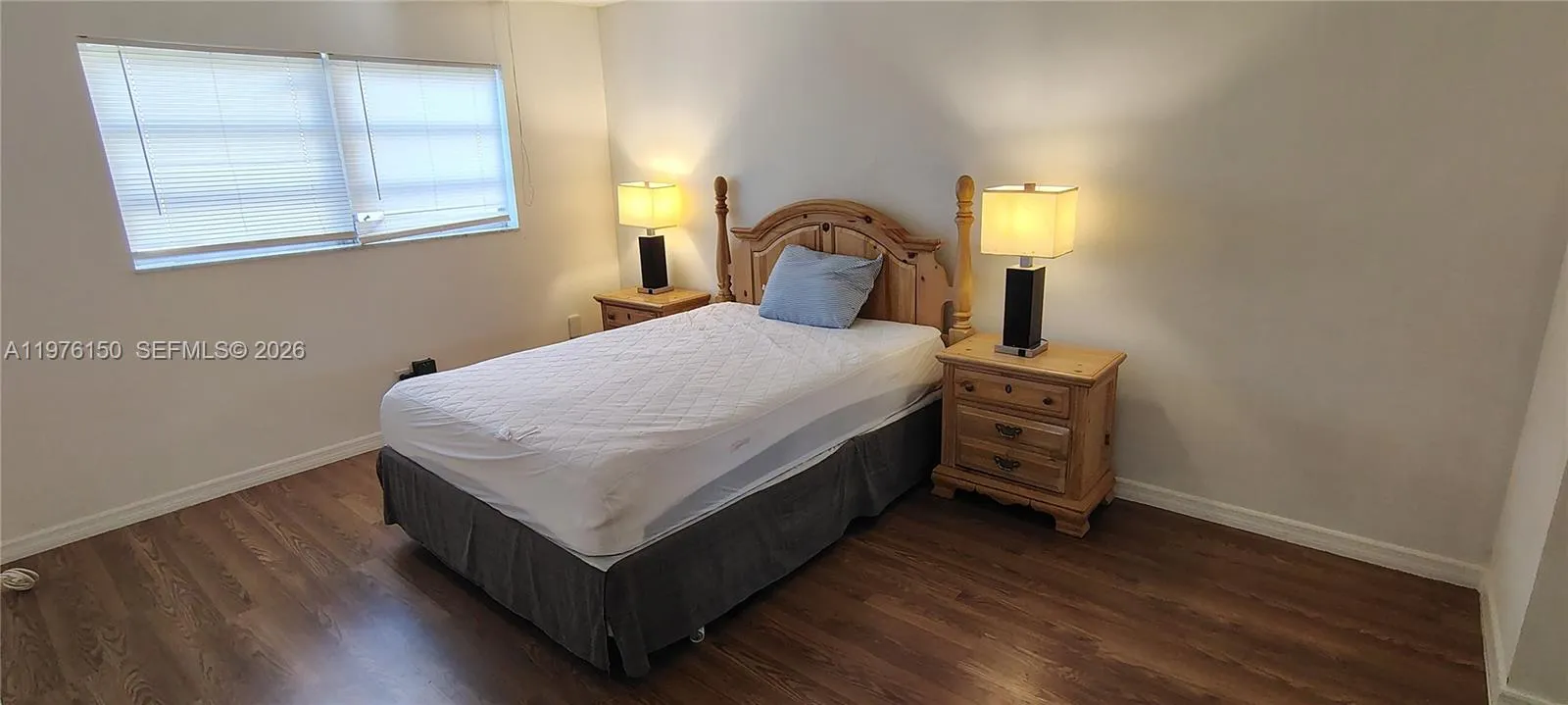 6090 Nw 64th Ave 306, Tamarac, Florida 33319, Tamarac, Florida 33319, 1 Bedroom Bedrooms, ,1 BathroomBathrooms,Residential Lease,For Rent,6090 Nw 64th Ave 306, Tamarac, Florida 33319,A11976150