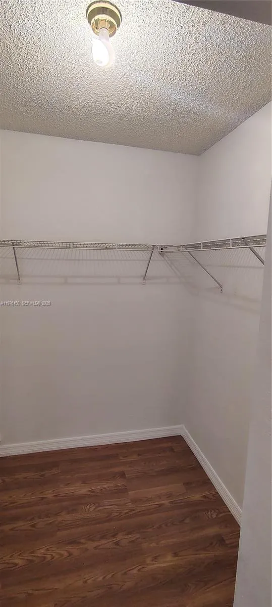 6090 Nw 64th Ave 306, Tamarac, Florida 33319, Tamarac, Florida 33319, 1 Bedroom Bedrooms, ,1 BathroomBathrooms,Residential Lease,For Rent,6090 Nw 64th Ave 306, Tamarac, Florida 33319,A11976150