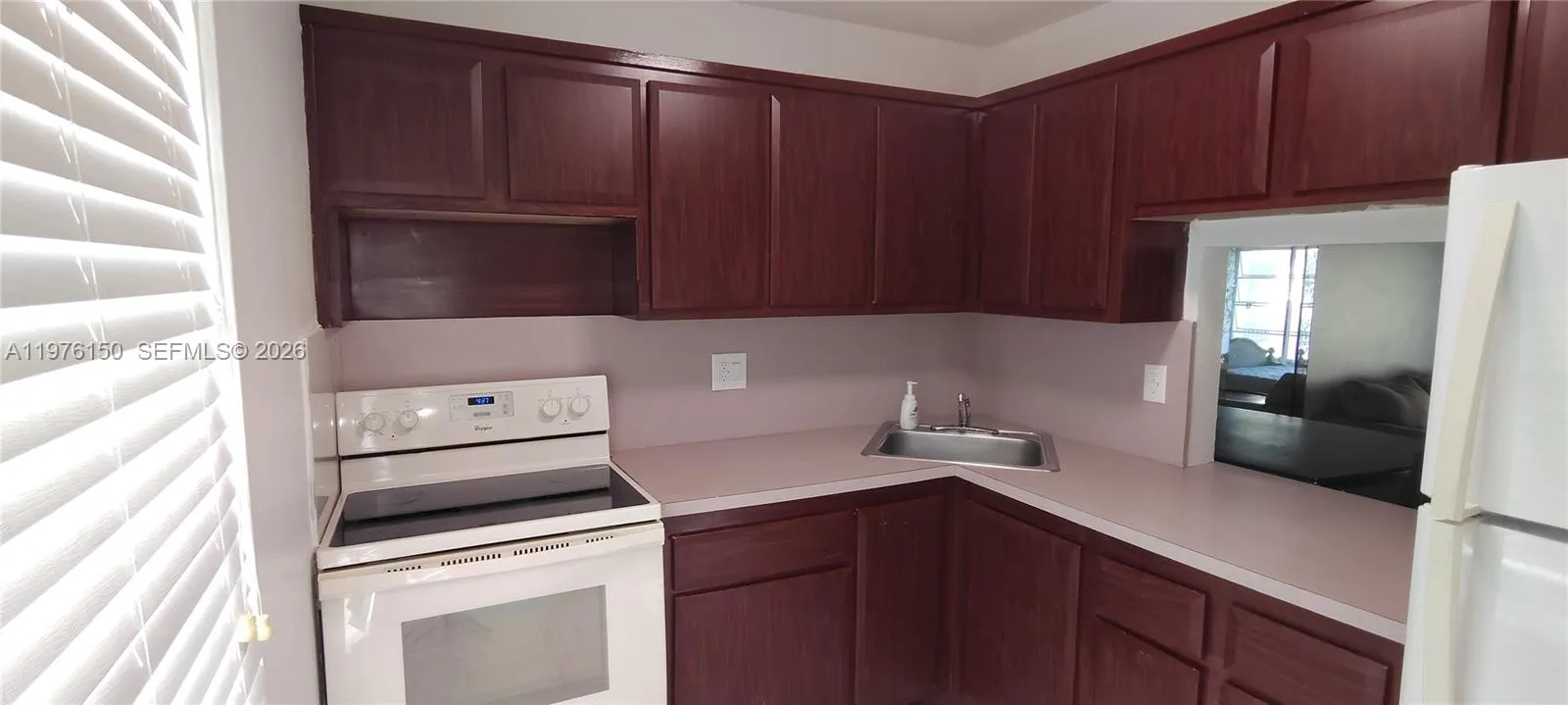 6090 Nw 64th Ave 306, Tamarac, Florida 33319, Tamarac, Florida 33319, 1 Bedroom Bedrooms, ,1 BathroomBathrooms,Residential Lease,For Rent,6090 Nw 64th Ave 306, Tamarac, Florida 33319,A11976150