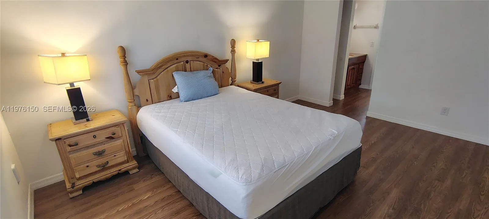 6090 Nw 64th Ave 306, Tamarac, Florida 33319, Tamarac, Florida 33319, 1 Bedroom Bedrooms, ,1 BathroomBathrooms,Residential Lease,For Rent,6090 Nw 64th Ave 306, Tamarac, Florida 33319,A11976150