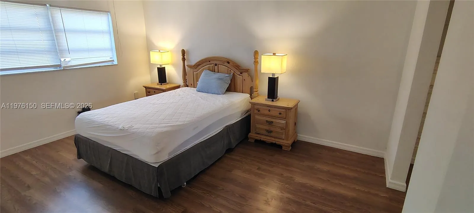 6090 Nw 64th Ave 306, Tamarac, Florida 33319, Tamarac, Florida 33319, 1 Bedroom Bedrooms, ,1 BathroomBathrooms,Residential Lease,For Rent,6090 Nw 64th Ave 306, Tamarac, Florida 33319,A11976150