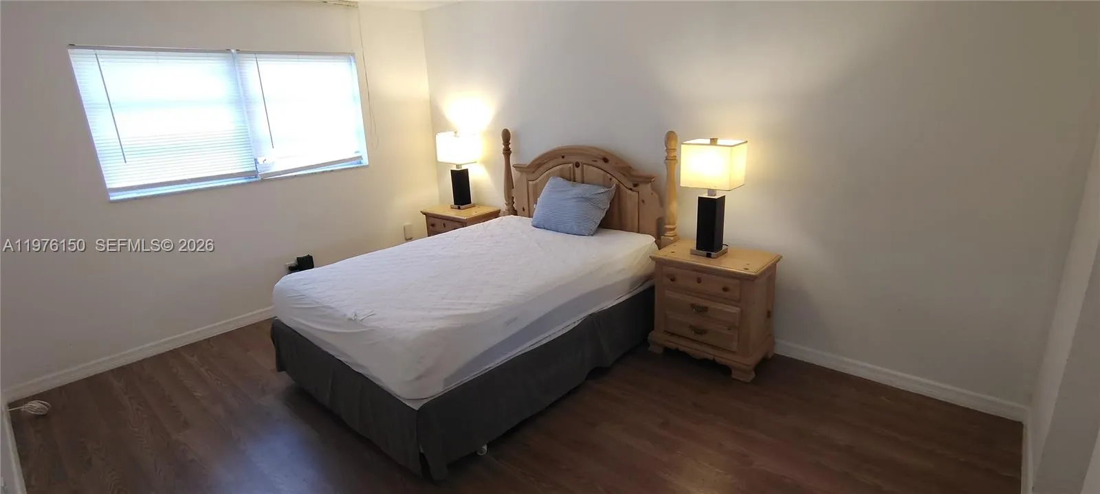 6090 Nw 64th Ave 306, Tamarac, Florida 33319, Tamarac, Florida 33319, 1 Bedroom Bedrooms, ,1 BathroomBathrooms,Residential Lease,For Rent,6090 Nw 64th Ave 306, Tamarac, Florida 33319,A11976150