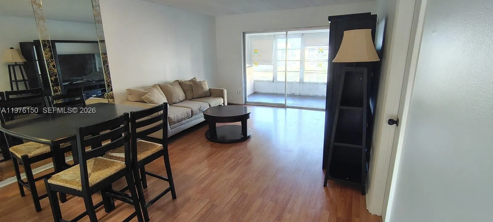 6090 Nw 64th Ave 306, Tamarac, Florida 33319, Tamarac, Florida 33319, 1 Bedroom Bedrooms, ,1 BathroomBathrooms,Residential Lease,For Rent,6090 Nw 64th Ave 306, Tamarac, Florida 33319,A11976150