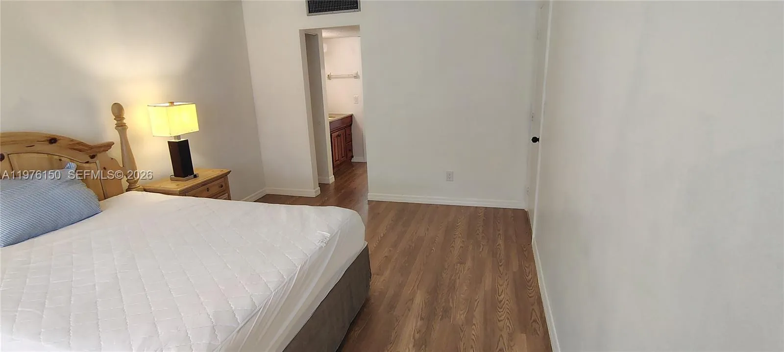 6090 Nw 64th Ave 306, Tamarac, Florida 33319, Tamarac, Florida 33319, 1 Bedroom Bedrooms, ,1 BathroomBathrooms,Residential Lease,For Rent,6090 Nw 64th Ave 306, Tamarac, Florida 33319,A11976150