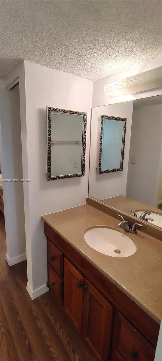 6090 Nw 64th Ave 306, Tamarac, Florida 33319, Tamarac, Florida 33319, 1 Bedroom Bedrooms, ,1 BathroomBathrooms,Residential Lease,For Rent,6090 Nw 64th Ave 306, Tamarac, Florida 33319,A11976150
