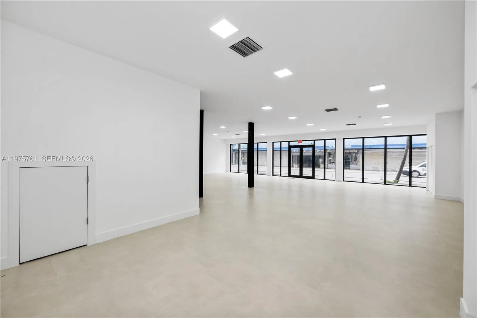 129 N Miami Ave, Miami, Florida 33128, Miami, Florida 33128, ,Commercial Lease,For Rent,129 N Miami Ave, Miami, Florida 33128,A11975761