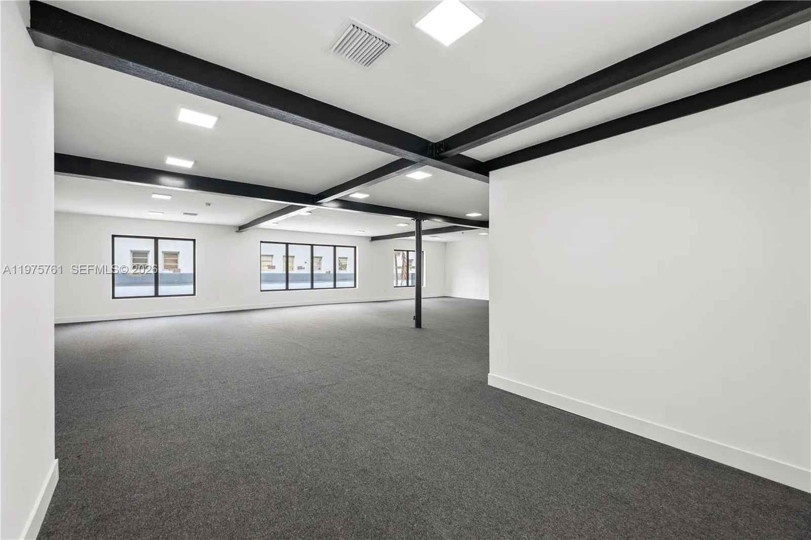 129 N Miami Ave, Miami, Florida 33128, Miami, Florida 33128, ,Commercial Lease,For Rent,129 N Miami Ave, Miami, Florida 33128,A11975761
