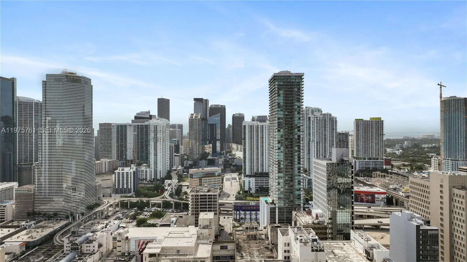129 N Miami Ave, Miami, Florida 33128, Miami, Florida 33128, ,Commercial Lease,For Rent,129 N Miami Ave, Miami, Florida 33128,A11975761