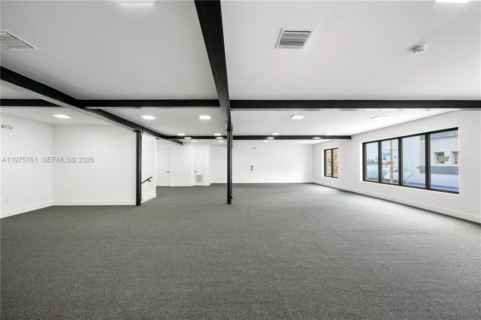 129 N Miami Ave, Miami, Florida 33128, Miami, Florida 33128, ,Commercial Lease,For Rent,129 N Miami Ave, Miami, Florida 33128,A11975761