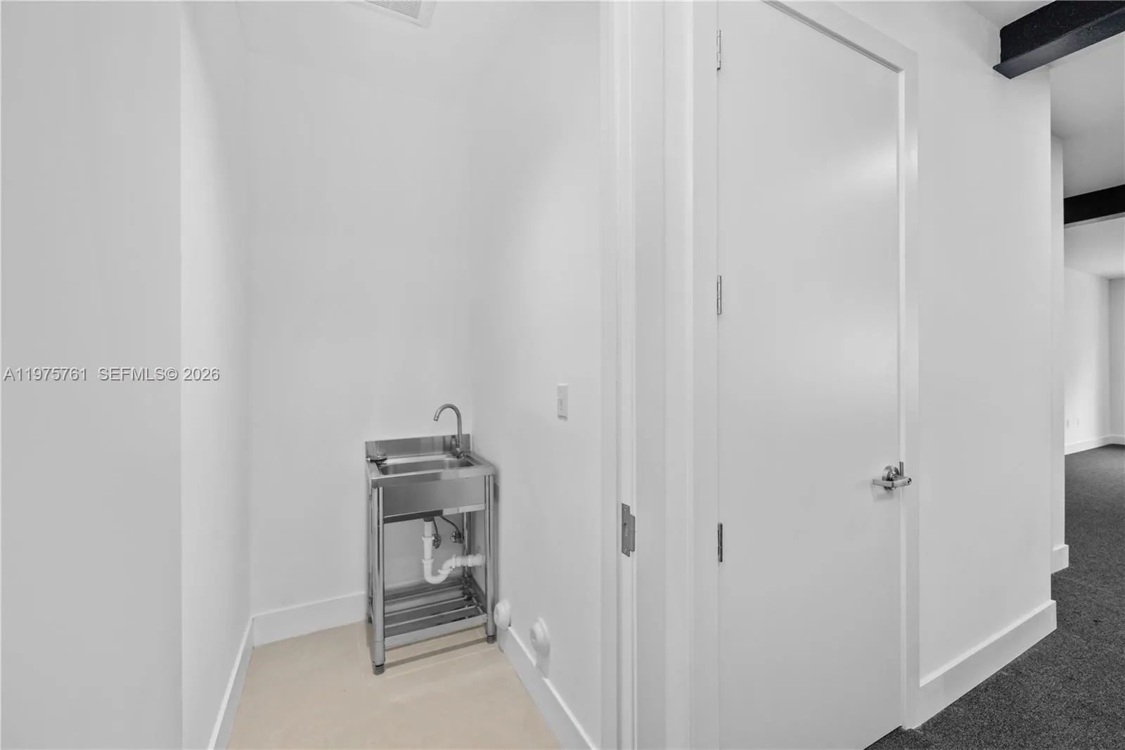 129 N Miami Ave, Miami, Florida 33128, Miami, Florida 33128, ,Commercial Lease,For Rent,129 N Miami Ave, Miami, Florida 33128,A11975761
