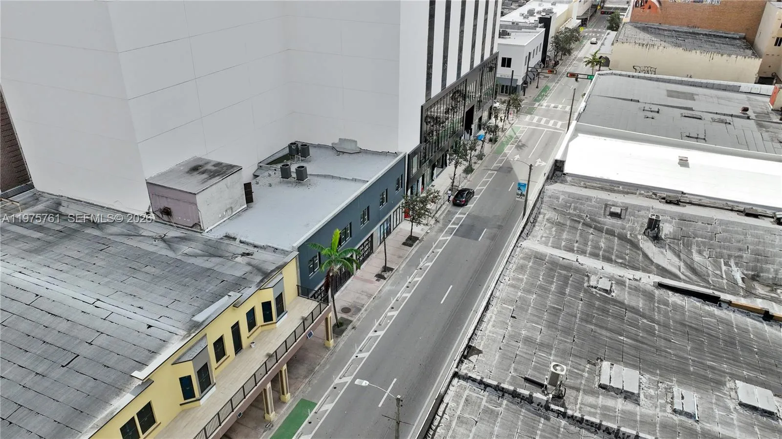 129 N Miami Ave, Miami, Florida 33128, Miami, Florida 33128, ,Commercial Lease,For Rent,129 N Miami Ave, Miami, Florida 33128,A11975761