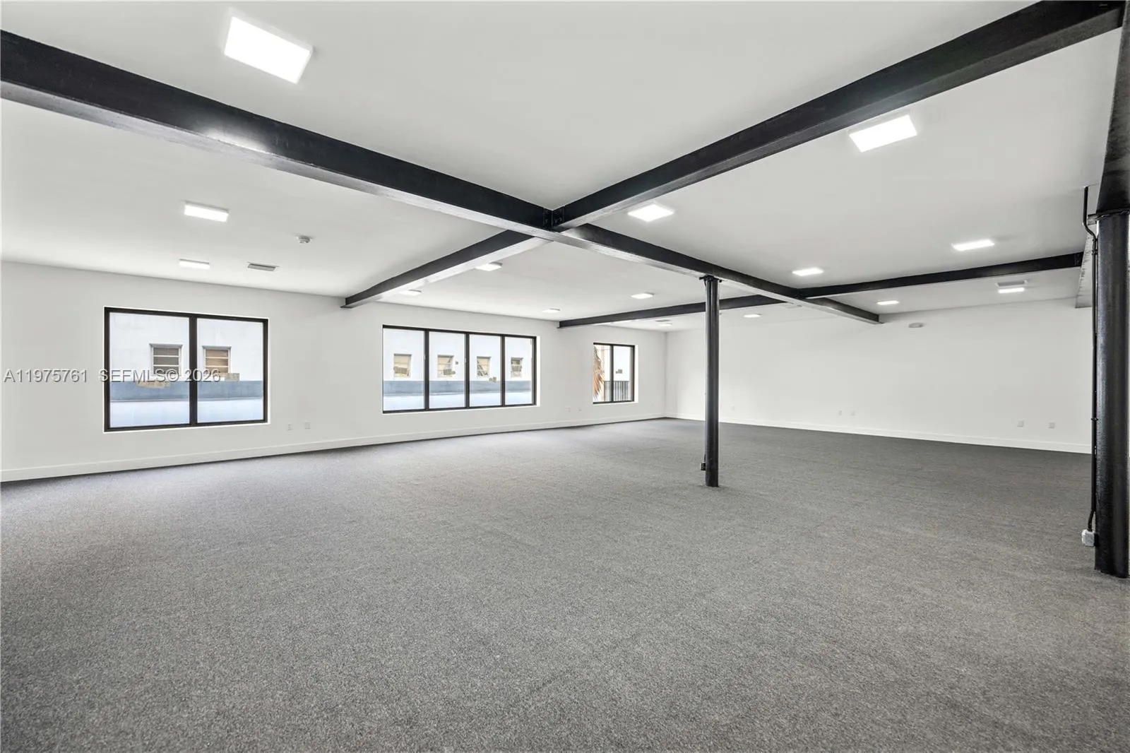 129 N Miami Ave, Miami, Florida 33128, Miami, Florida 33128, ,Commercial Lease,For Rent,129 N Miami Ave, Miami, Florida 33128,A11975761