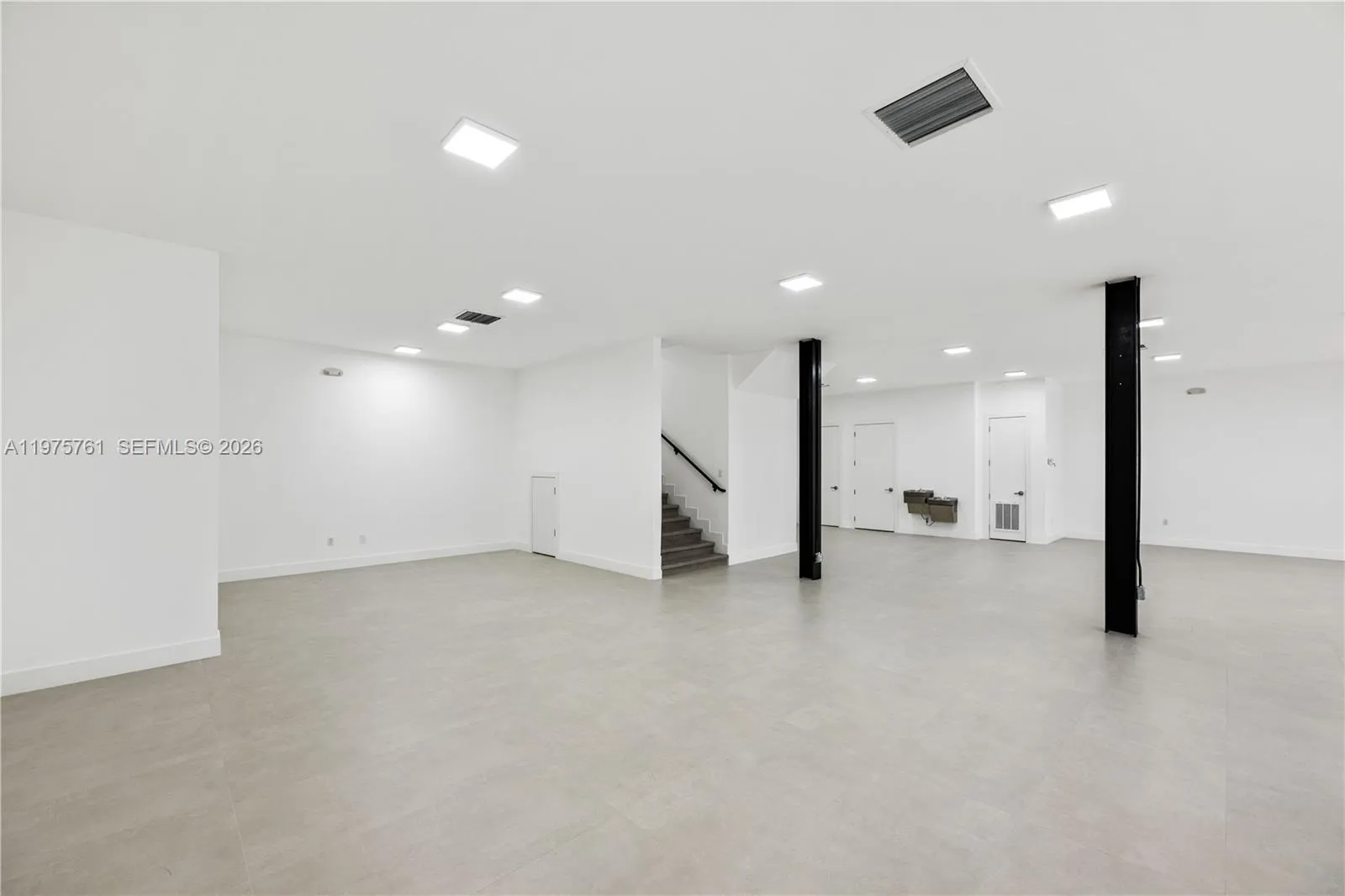 129 N Miami Ave, Miami, Florida 33128, Miami, Florida 33128, ,Commercial Lease,For Rent,129 N Miami Ave, Miami, Florida 33128,A11975761