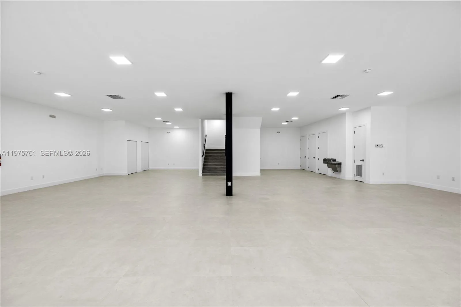 129 N Miami Ave, Miami, Florida 33128, Miami, Florida 33128, ,Commercial Lease,For Rent,129 N Miami Ave, Miami, Florida 33128,A11975761