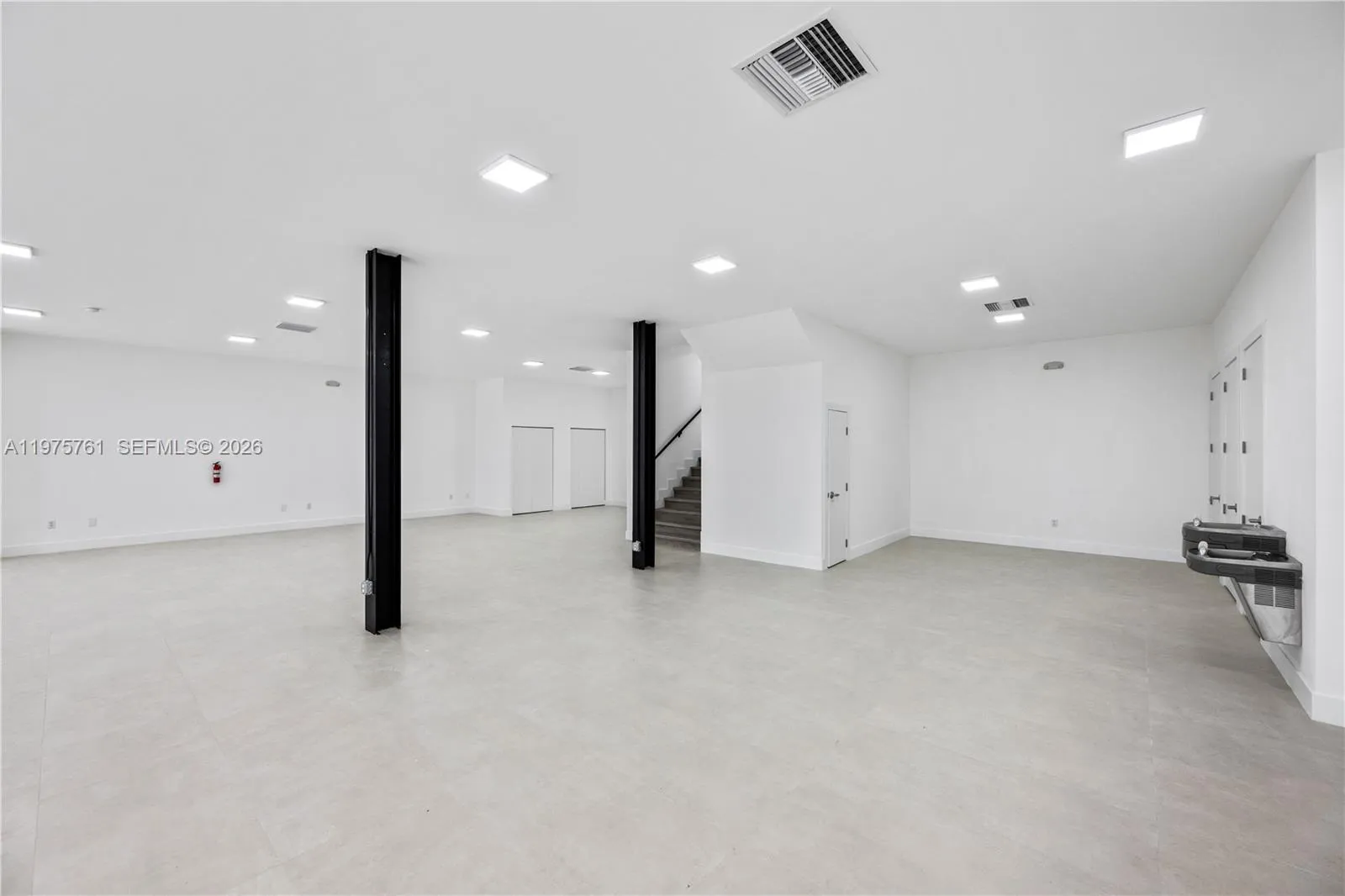 129 N Miami Ave, Miami, Florida 33128, Miami, Florida 33128, ,Commercial Lease,For Rent,129 N Miami Ave, Miami, Florida 33128,A11975761