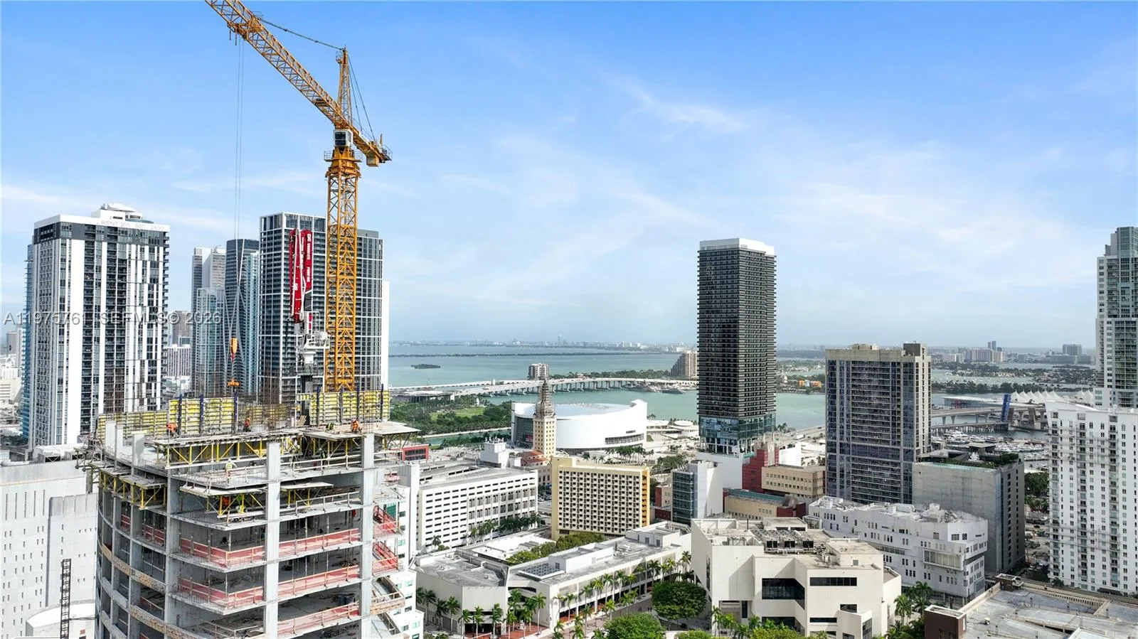 129 N Miami Ave, Miami, Florida 33128, Miami, Florida 33128, ,Commercial Lease,For Rent,129 N Miami Ave, Miami, Florida 33128,A11975761