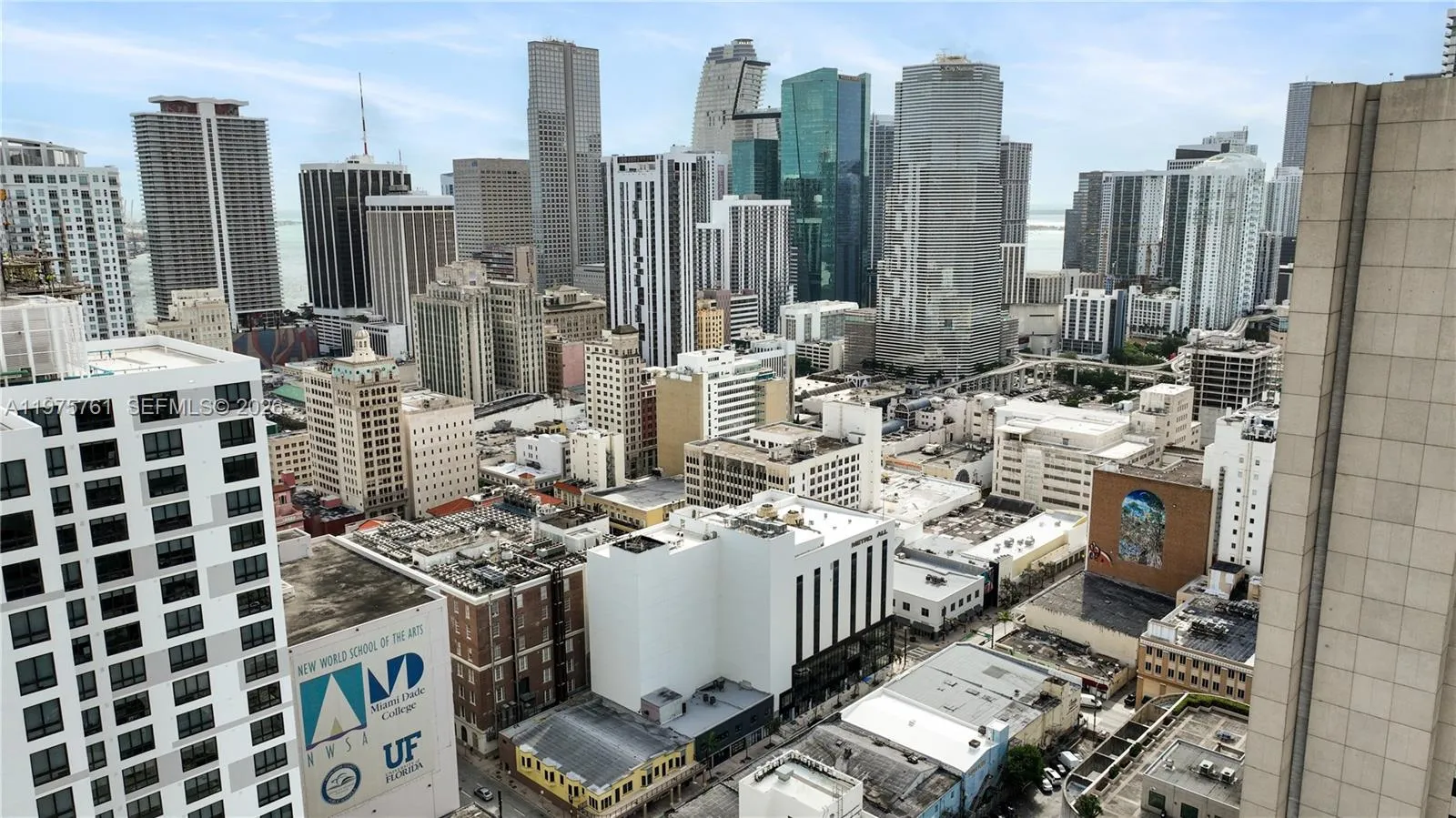 129 N Miami Ave, Miami, Florida 33128, Miami, Florida 33128, ,Commercial Lease,For Rent,129 N Miami Ave, Miami, Florida 33128,A11975761