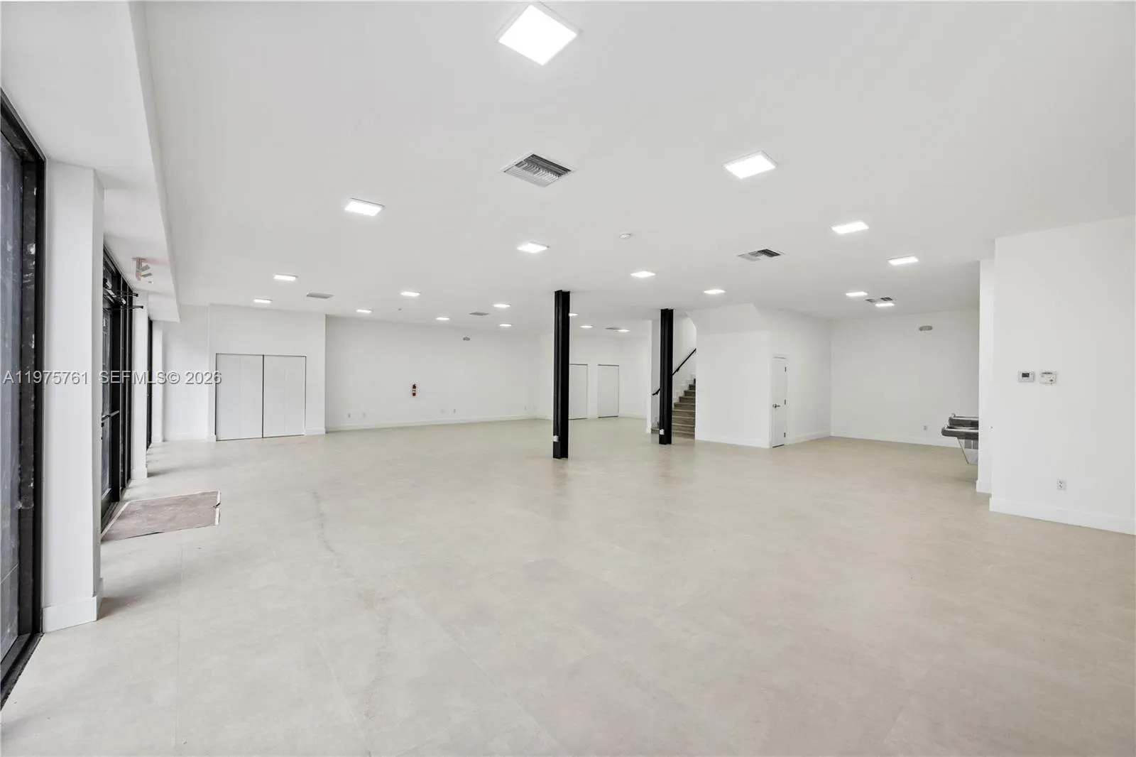 129 N Miami Ave, Miami, Florida 33128, Miami, Florida 33128, ,Commercial Lease,For Rent,129 N Miami Ave, Miami, Florida 33128,A11975761