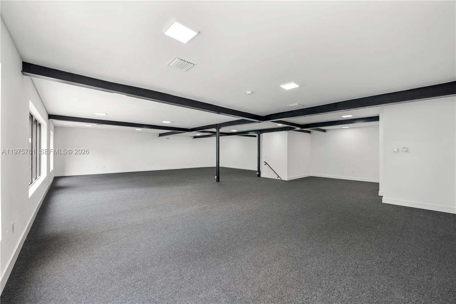129 N Miami Ave, Miami, Florida 33128, Miami, Florida 33128, ,Commercial Lease,For Rent,129 N Miami Ave, Miami, Florida 33128,A11975761