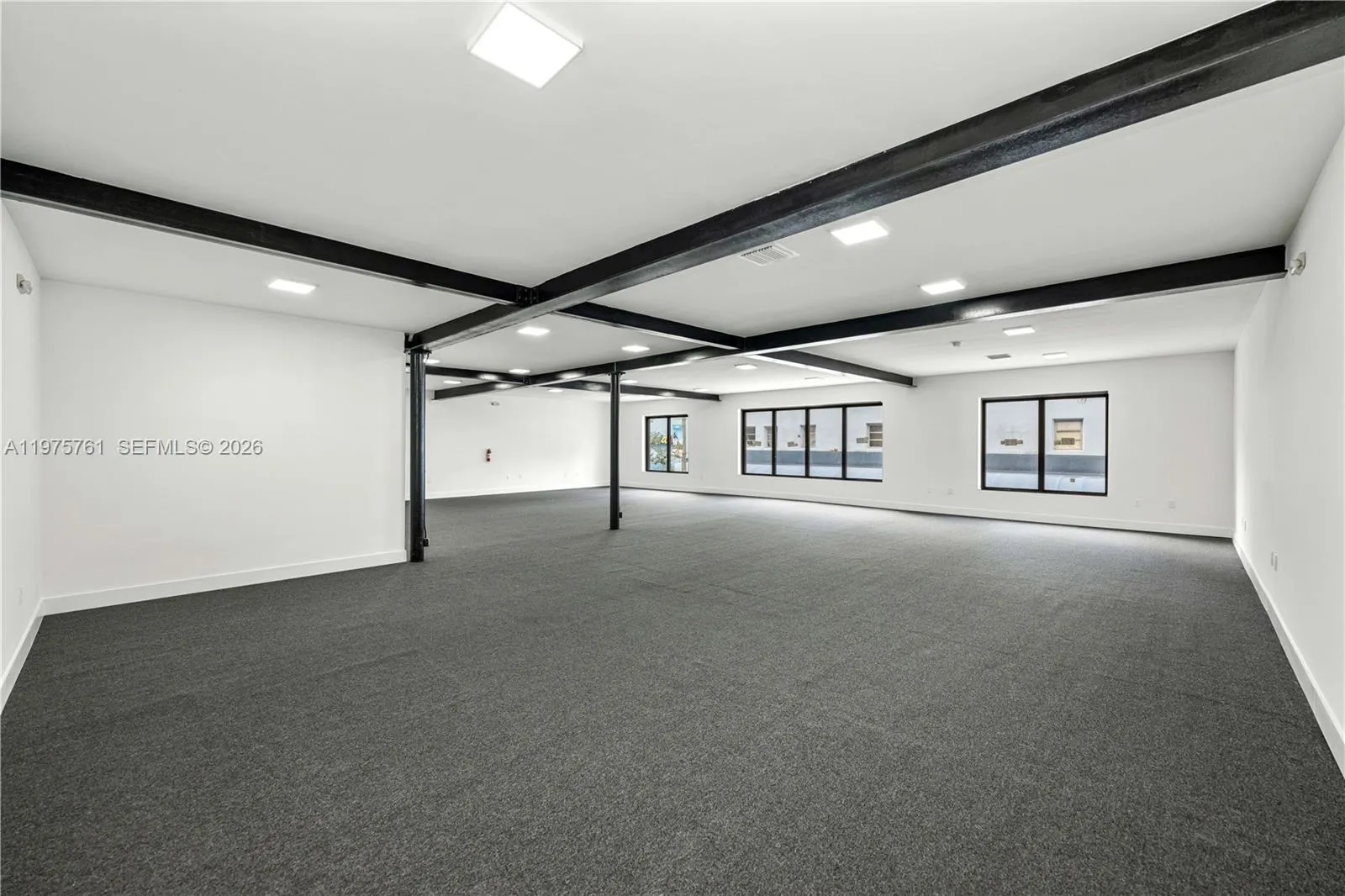 129 N Miami Ave, Miami, Florida 33128, Miami, Florida 33128, ,Commercial Lease,For Rent,129 N Miami Ave, Miami, Florida 33128,A11975761