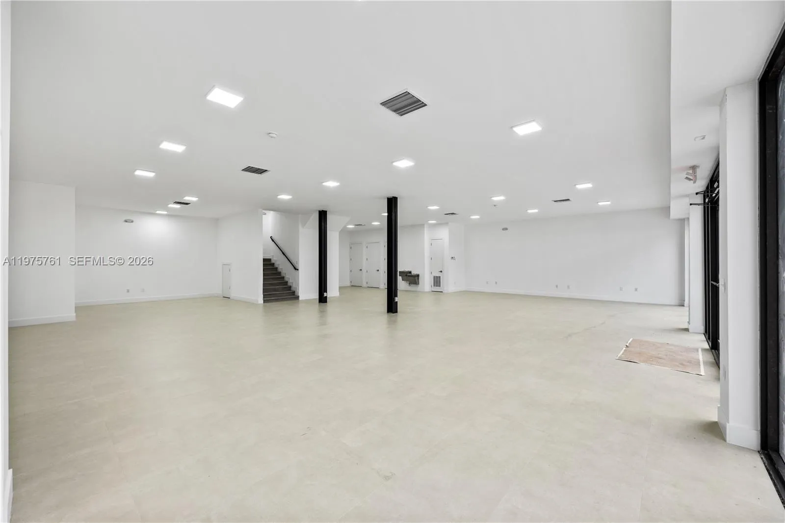 129 N Miami Ave, Miami, Florida 33128, Miami, Florida 33128, ,Commercial Lease,For Rent,129 N Miami Ave, Miami, Florida 33128,A11975761