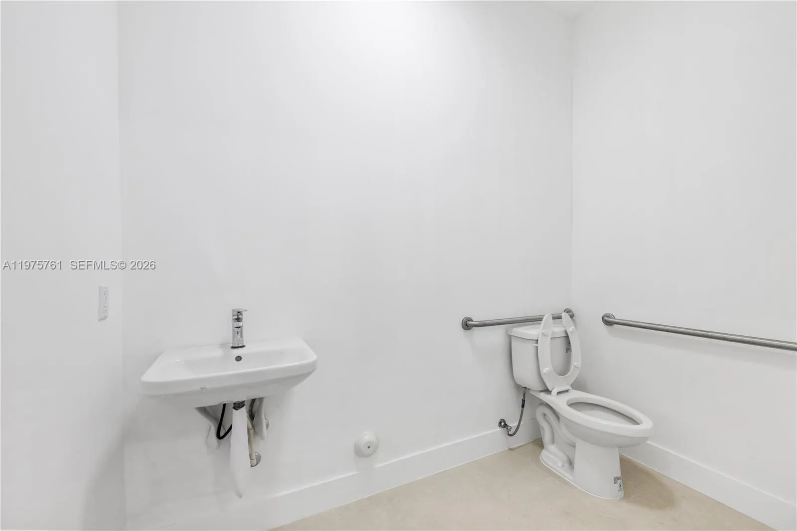 129 N Miami Ave, Miami, Florida 33128, Miami, Florida 33128, ,Commercial Lease,For Rent,129 N Miami Ave, Miami, Florida 33128,A11975761