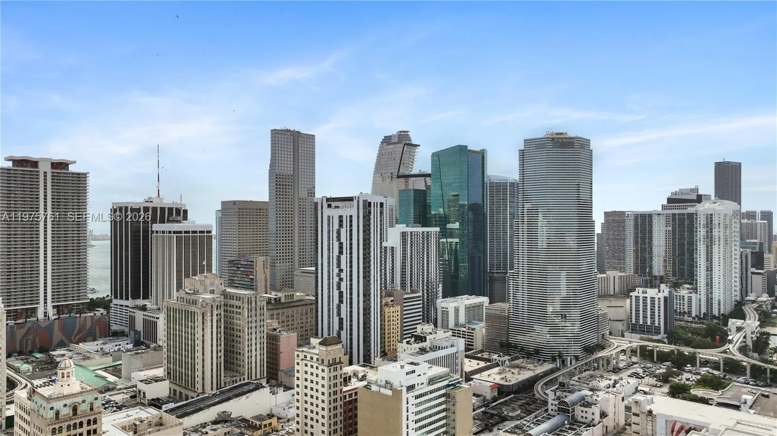 129 N Miami Ave, Miami, Florida 33128, Miami, Florida 33128, ,Commercial Lease,For Rent,129 N Miami Ave, Miami, Florida 33128,A11975761