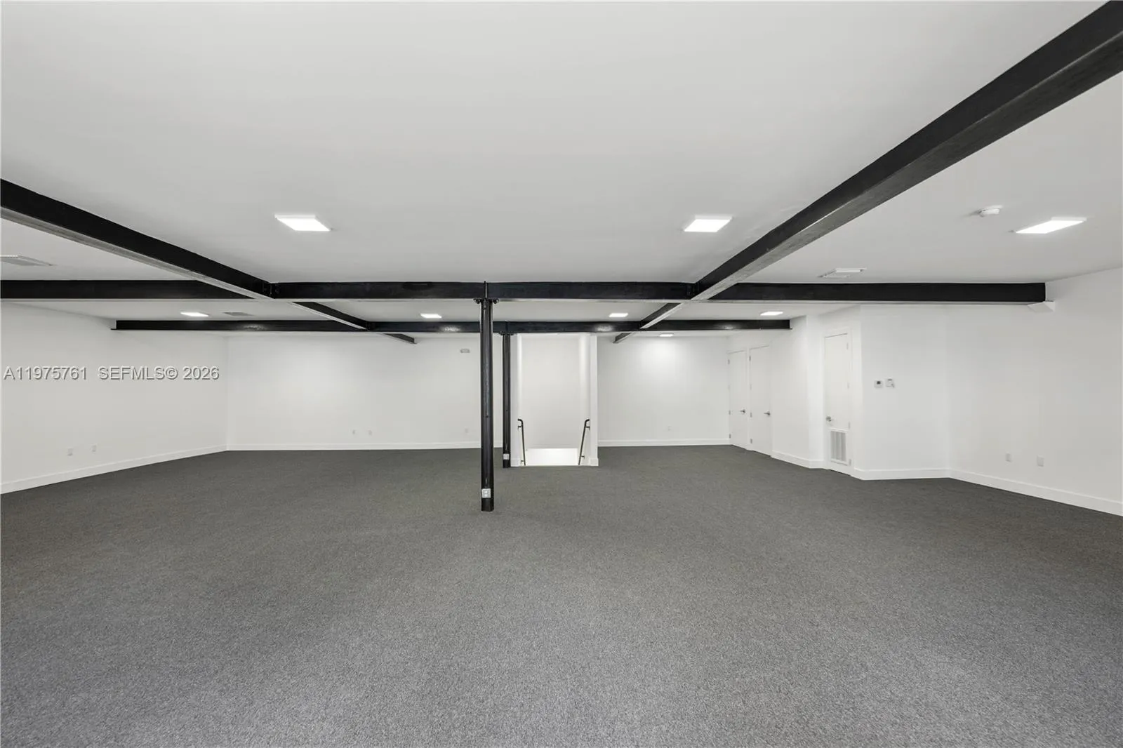 129 N Miami Ave, Miami, Florida 33128, Miami, Florida 33128, ,Commercial Lease,For Rent,129 N Miami Ave, Miami, Florida 33128,A11975761