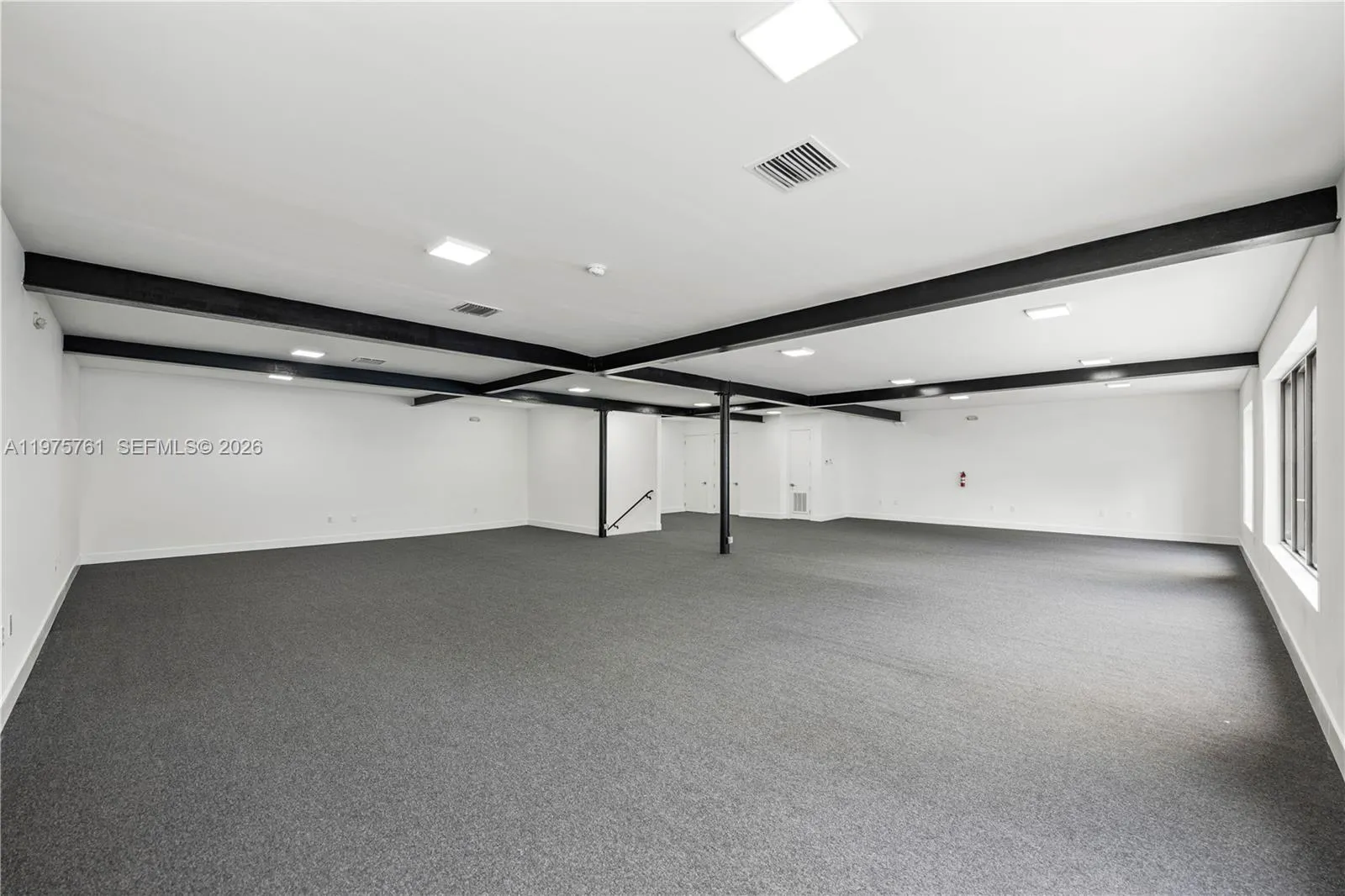 129 N Miami Ave, Miami, Florida 33128, Miami, Florida 33128, ,Commercial Lease,For Rent,129 N Miami Ave, Miami, Florida 33128,A11975761
